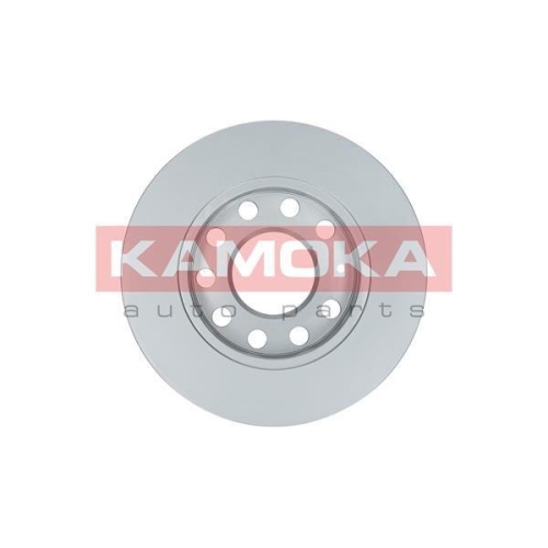 KAMOKA Bremsscheibe 1031112
