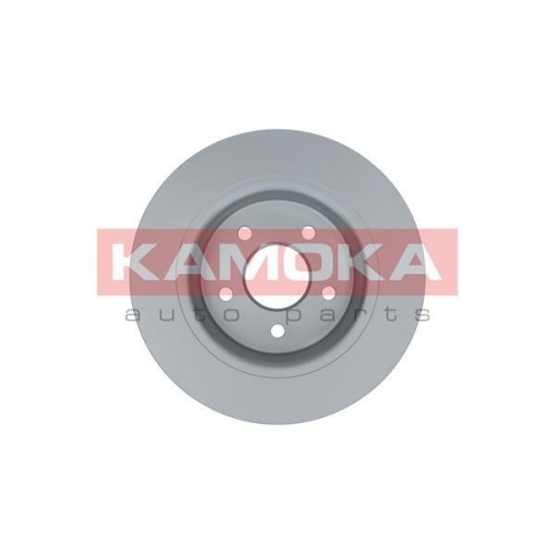 KAMOKA Bremsscheibe 103184