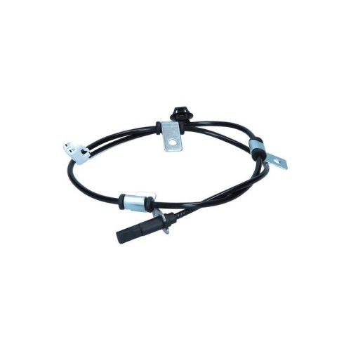KAMOKA Sensor, Raddrehzahl 1060595