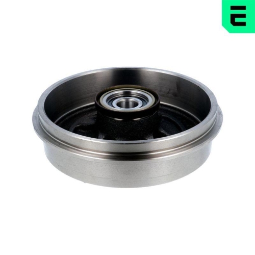 OPTIMAL Bremstrommel BT-2470