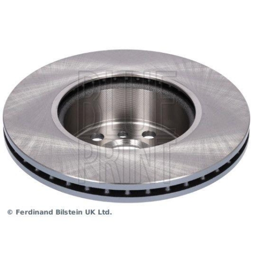 BLUE PRINT Bremsscheibe