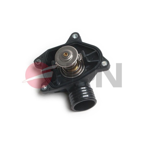 JPN Thermostat, K&uuml;hlmittel 20C9088-JPN