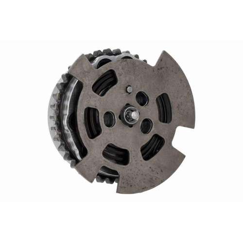 VAICO Nockenwellenversteller Green Mobility Parts