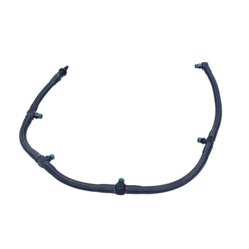 MAXGEAR Schlauch, Leckkraftstoff