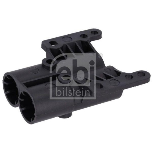 FEBI BILSTEIN Steckdose 103875