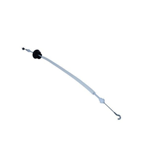 MAXGEAR Seilzug, T&uuml;rentriegelung