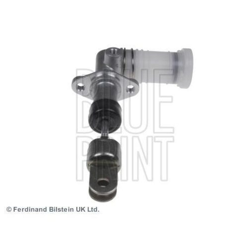 BLUE PRINT Geberzylinder, Kupplung