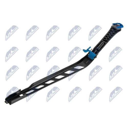 NTY Wischarm, Scheibenreinigung EWB-BM-011