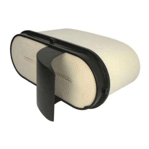 PURRO Luftfilter PUR-HA0187