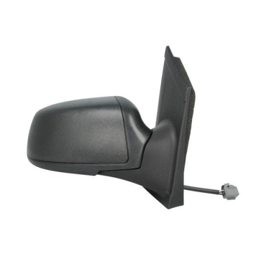 BLIC Au&szlig;enspiegel 5402-04-1122298P