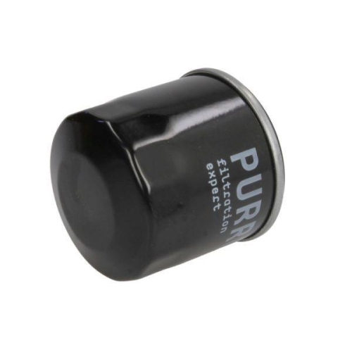 PURRO &Ouml;lfilter PUR-PO9000