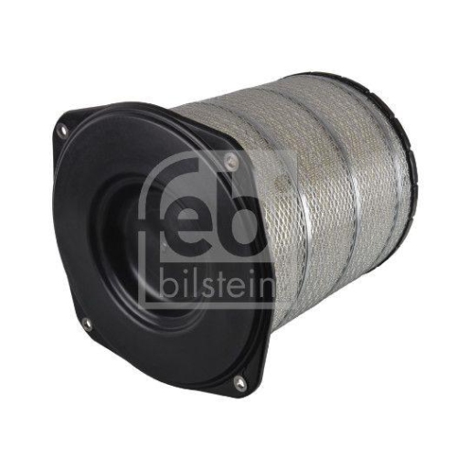 FEBI BILSTEIN Luftfilter 35600