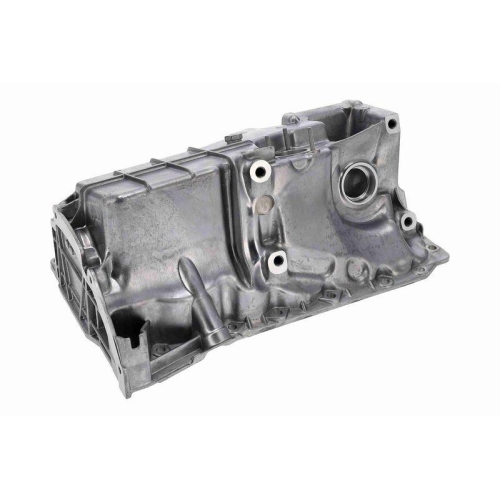 VAICO &Ouml;lwanne Original VAICO Qualit&auml;t V20-5021