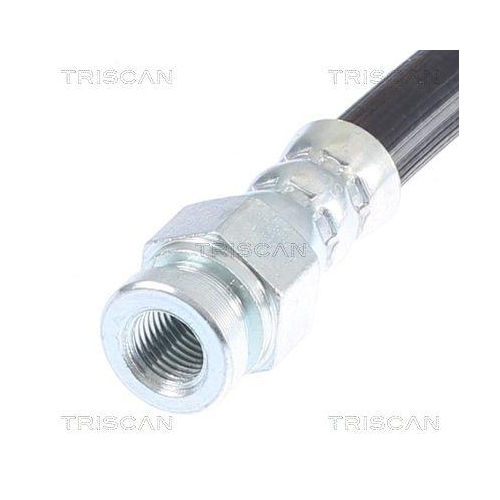 TRISCAN Bremsschlauch 8150 25101