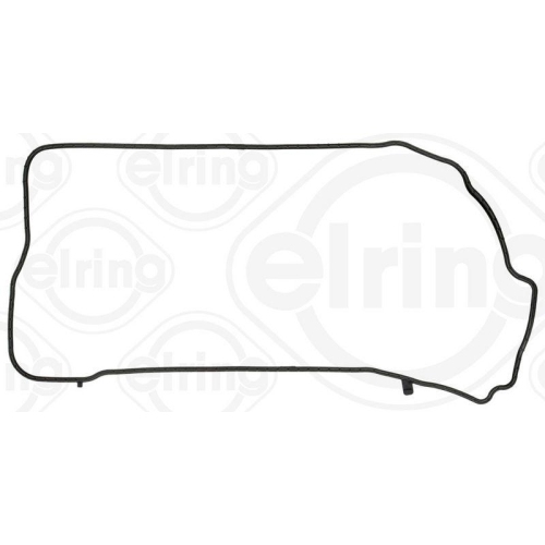 ELRING Dichtung, Zylinderkopfhaube 837.880