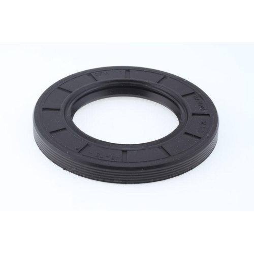 CORTECO Wellendichtring, Nebenantrieb 01032109B