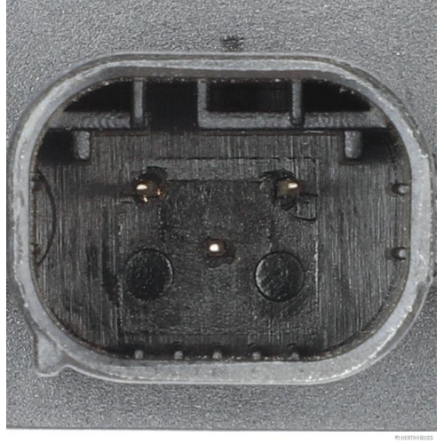 HERTH+BUSS ELPARTS Sensor, Motor&ouml;lstand 70684208