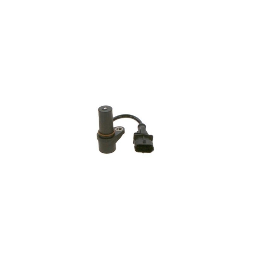 BOSCH Impulsgeber, Kurbelwelle 0 281 002 660