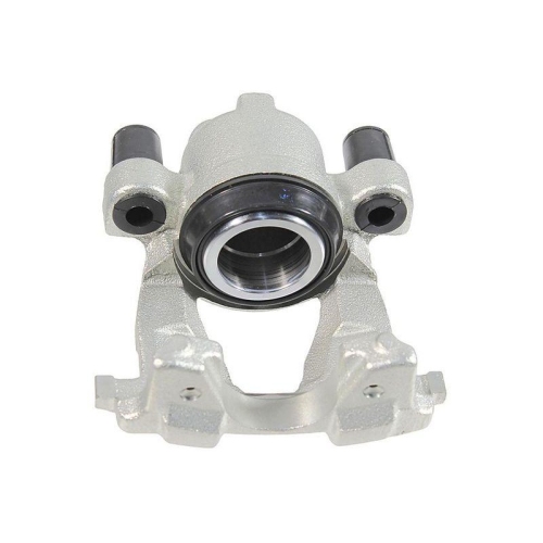 METZGER AUTOTEILE Bremssattel 6261439