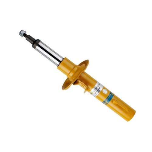 BILSTEIN Fahrwerkssatz, Federn/D&auml;mpfer BILSTEIN - B12 Pro-Kit 46-189639