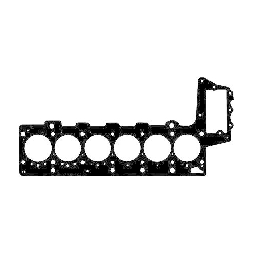 PAYEN Dichtung, Zylinderkopf AG9010