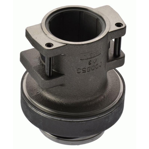 SACHS Ausr&uuml;cklager 3151 001 081