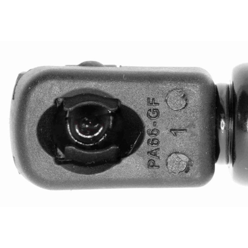 VAICO Gasfeder, Koffer-/Laderaum Original VAICO Qualit&auml;t V10-1937