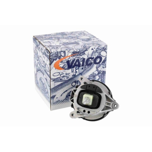 VAICO Lagerung, Motor Original VAICO Qualit&auml;t V20-3296