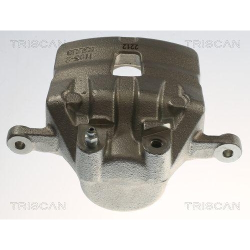 TRISCAN Bremssattel 8175 24117