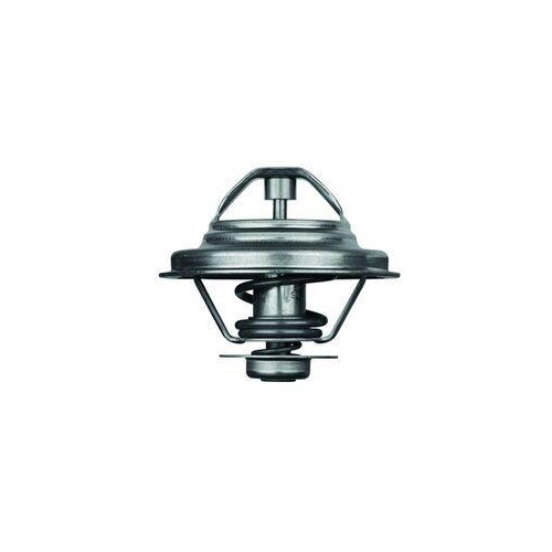 MAHLE Thermostat, K&uuml;hlmittel BEHR TX 24 80D