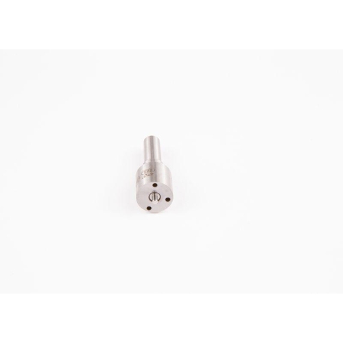 BOSCH Einspritzd&uuml;se F 00Z 220 000