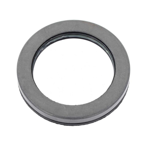 CORTECO Dichtring 12019339B