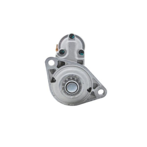 HELLA Starter 8EA 011 611-551