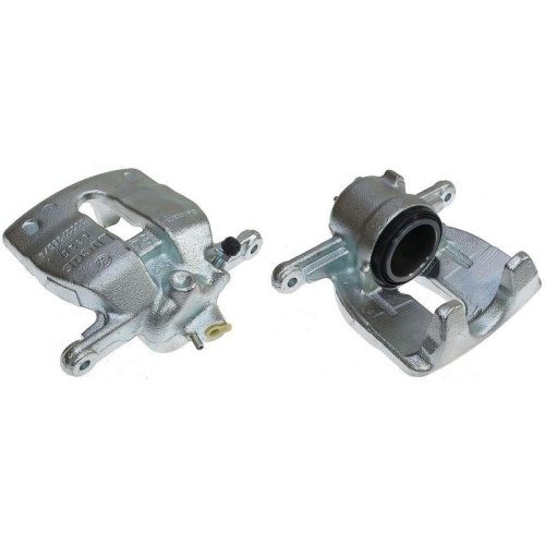 FTE Bremssattel 9291875