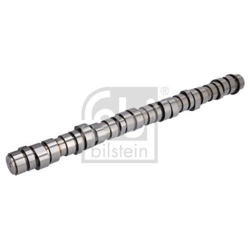 FEBI BILSTEIN Nockenwelle 1001802