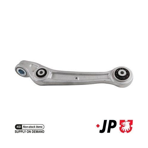 JP GROUP Lenker, Radaufh&auml;ngung JP 1140113470