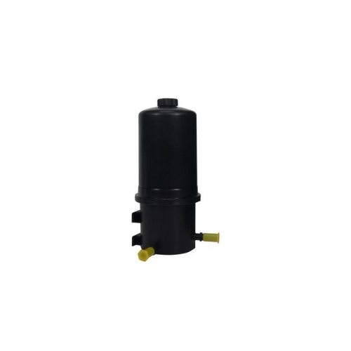 HELLA Kraftstofffilter 8ZF 366 111-561