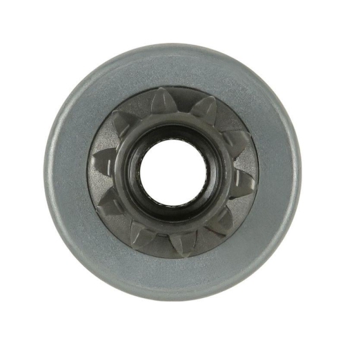 AS-PL Freilaufgetriebe, Starter AS SD3063