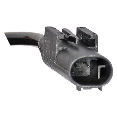 A.B.S. Sensor, Raddrehzahl 30203