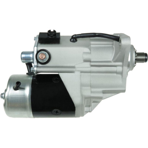 AS-PL Starter AS S6232S