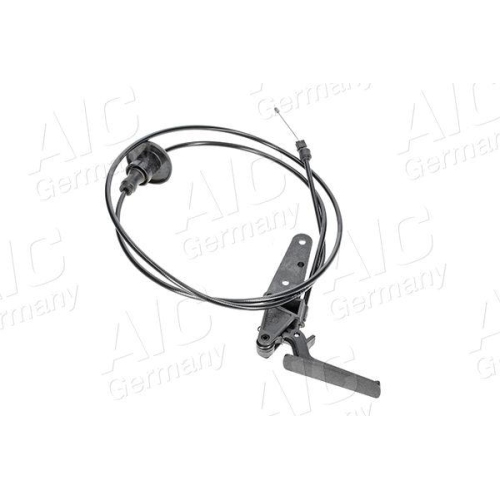 AIC Motorhaubenzug NEW MOBILITY PARTS 75459