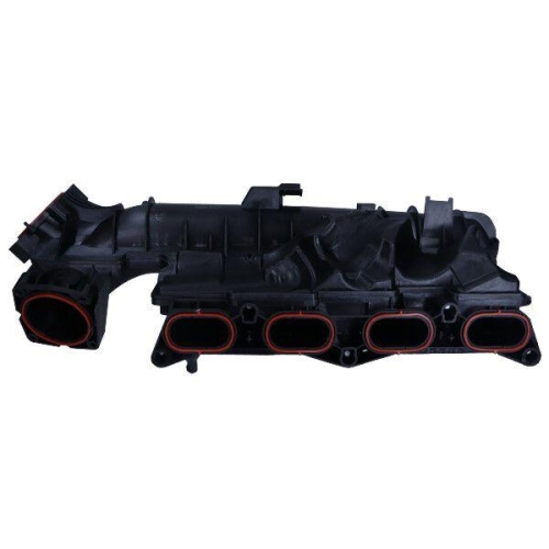MAXGEAR Saugrohrmodul 17-0265