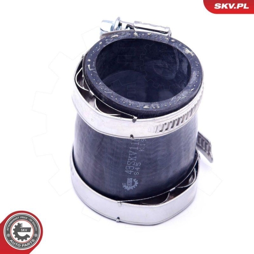 ESEN SKV Ladeluftschlauch 43SKV118