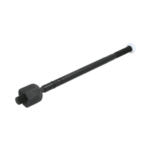 KAMOKA Axialgelenk, Spurstange 9020129