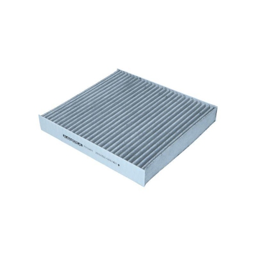 KAMOKA Filter, Innenraumluft F513401