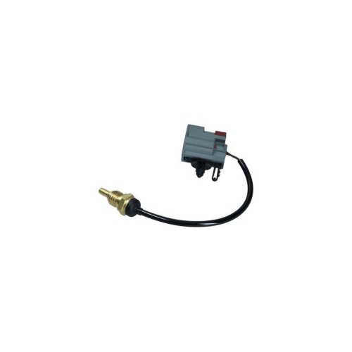 KAMOKA Sensor, K&uuml;hlmitteltemperatur 4080062