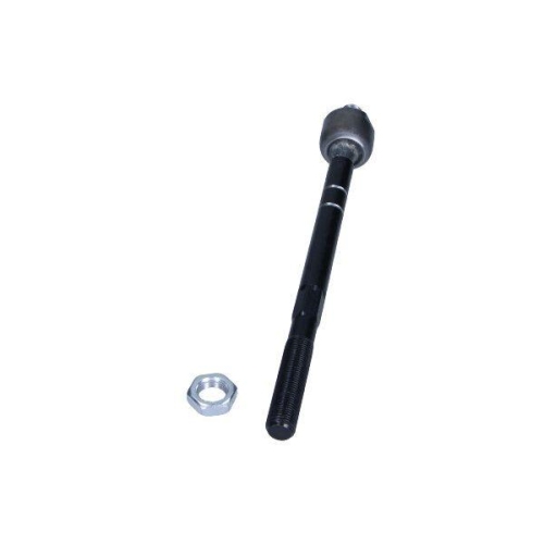 MAXGEAR Axialgelenk, Spurstange 69-0972