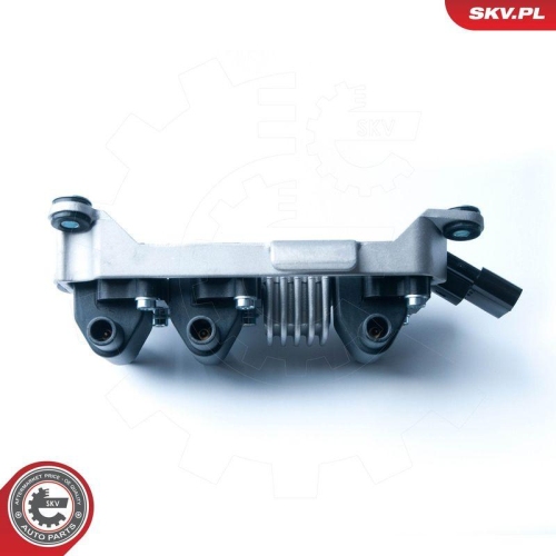 ESEN SKV Z&uuml;ndspule 03SKV216