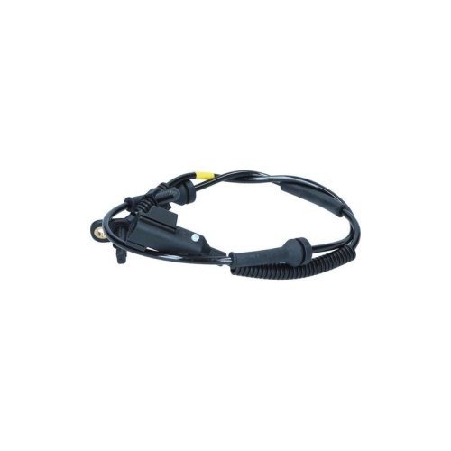 KAMOKA Sensor, Raddrehzahl 1060795