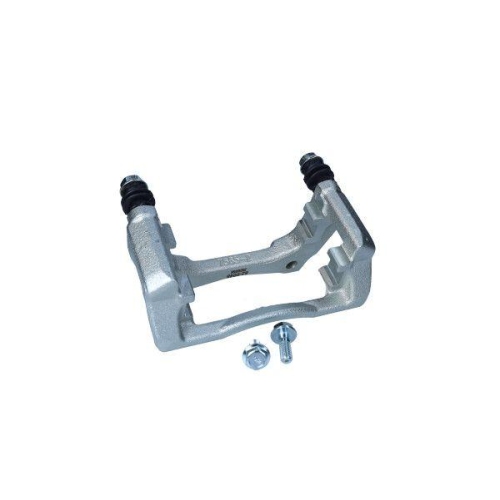 MAXGEAR Halter, Bremssattel 82-0948